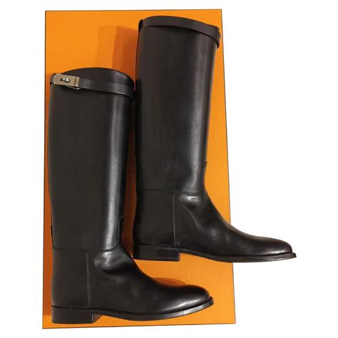 hermes english saddle|hermes riding boots.